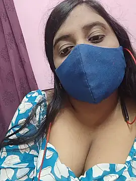Snapshot of Tami-sonia chatting on June 1, 1:57 pm Tami-sonia online show from June 1, 1:57 pm