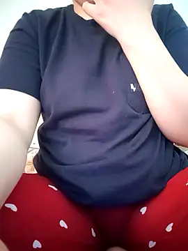 yakayin online show from April 3, 7:17 am