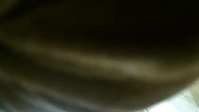 mrhotnotmiss online show from March 30, 11:44 am