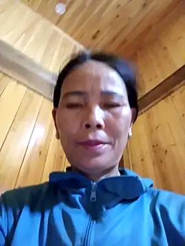   Ruby01   online show from April 20, 1:47 pm