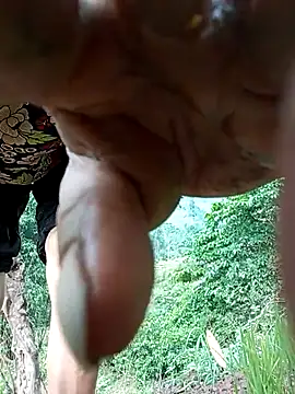   Ruby01   online show from April 23, 1:29 am