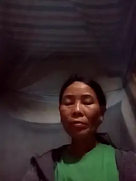   Ruby01   online show from April 23, 1:24 pm