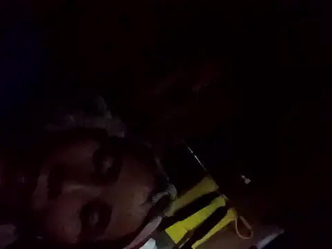   Ruby01   online show from April 24, 2:08 pm