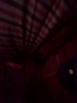   Ruby01   online show from April 25, 1:03 pm