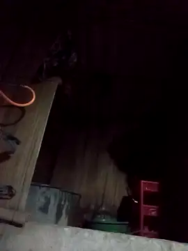   Ruby01   online show from April 25, 1:41 pm