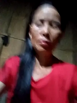 Snapshot of __Ruby01__ chatting on May 7, 12:10 pm Ruby01 online show from May 7, 12:10 pm
