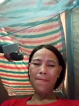 Snapshot of __Ruby01__ chatting on May 16, 1:21 pm Ruby01 online show from May 16, 1:21 pm