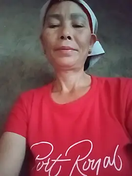 Snapshot of __Ruby01__ chatting on May 18, 7:03 am Ruby01 online show from May 18, 7:03 am