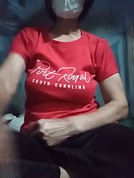 Snapshot of __Ruby01__ chatting on May 31, 11:28 am Ruby01 online show from May 31, 11:28 am
