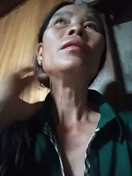 Snapshot of __Ruby01__ chatting on June 15, 10:45 pm Ruby01 online show from June 15, 10:45 pm