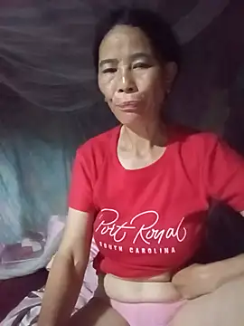Snapshot of __Ruby01__ chatting on June 17, 4:08 pm Ruby01 online show from June 17, 4:08 pm