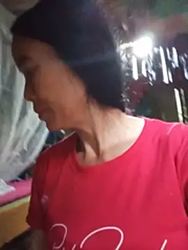 Snapshot of __Ruby01__ chatting on June 18, 10:36 pm Ruby01 online show from June 18, 10:36 pm