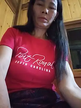 Snapshot of __Ruby01__ chatting on June 22, 3:42 pm Ruby01 online show from June 22, 3:42 pm