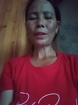 Snapshot of __Ruby01__ chatting on June 23, 8:12 am Ruby01 online show from June 23, 8:12 am