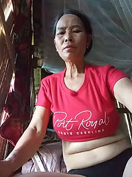Snapshot of __Ruby01__ chatting on June 24, 10:36 am Ruby01 online show from June 24, 10:36 am