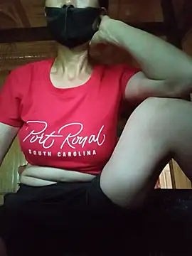 Snapshot of __Ruby01__ chatting on June 25, 7:24 am Ruby01 online show from June 25, 7:24 am