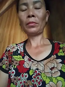 Snapshot of __Ruby01__ chatting on June 29, 10:15 am Ruby01 online show from June 29, 10:15 am