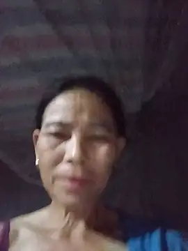 Snapshot of __Ruby01__ chatting on July 8, 10:47 pm Ruby01 online show from July 8, 10:47 pm
