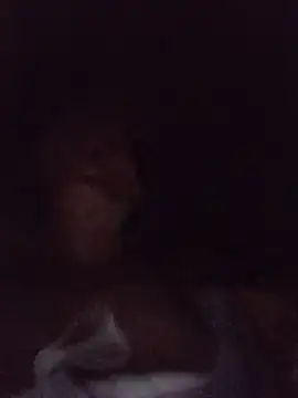 Snapshot of __Ruby01__ chatting on July 18, 10:57 pm Ruby01 online show from July 18, 10:57 pm