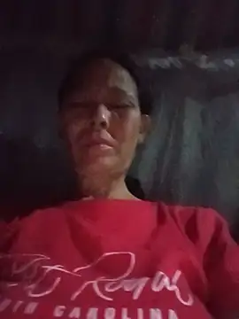 Snapshot of __Ruby01__ chatting on July 23, 3:10 pm Ruby01 online show from July 23, 3:10 pm