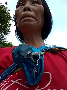 Snapshot of __Ruby01__ chatting on July 24, 11:19 am Ruby01 online show from July 24, 11:19 am