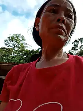 Snapshot of __Ruby01__ chatting on July 26, 12:08 am Ruby01 online show from July 26, 12:08 am