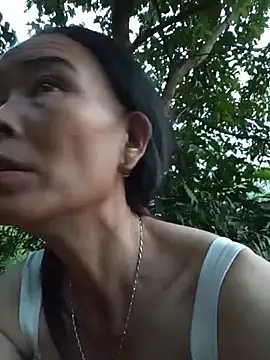 Snapshot of __Ruby01__ chatting on July 31, 10:42 pm Ruby01 online show from July 31, 10:42 pm