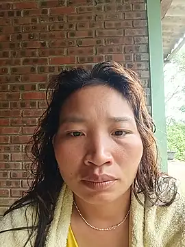 Snapshot of cat-kat chatting on July 10, 1:54 am cat-kat online show from July 10, 1:54 am