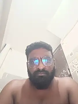 Snapshot of surya385 chatting on May 25, 4:24 pm surya385 online show from May 25, 4:24 pm