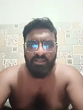 Snapshot of surya385 chatting on May 28, 2:47 pm surya385 online show from May 28, 2:47 pm
