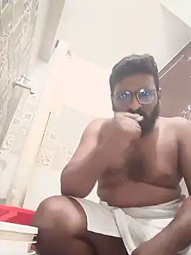 Snapshot of surya385 chatting on June 9, 2:23 am surya385 online show from June 9, 2:23 am