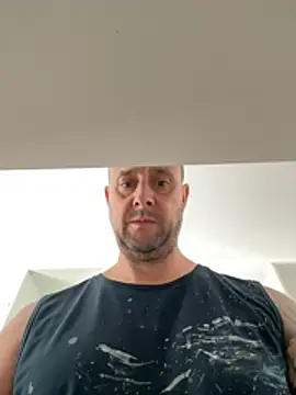 Dmakatak79 online show from March 31, 10:10 pm