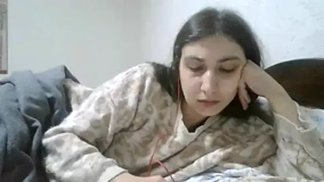 lilia696 online show from March 31, 4:35 am