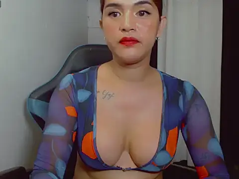 Snapshot of joycum_xxx chatting on April 2, 7:11 pm joycum xxx online show from April 2, 7:11 pm