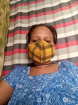 Snapshot of sapan_sexe chatting on May 23, 9:13 am sapan sexe online show from May 23, 9:13 am