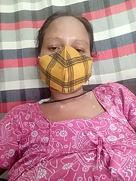 Snapshot of sapan_sexe chatting on May 26, 5:58 am sapan sexe online show from May 26, 5:58 am