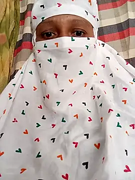 Snapshot of sapan_sexe chatting on May 31, 5:26 am sapan sexe online show from May 31, 5:26 am