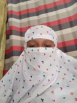 Snapshot of sapan_sexe chatting on June 3, 5:54 am sapan sexe online show from June 3, 5:54 am