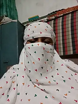 Snapshot of sapan_sexe chatting on June 6, 4:12 pm sapan sexe online show from June 6, 4:12 pm