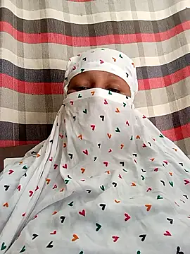 Snapshot of sapan_sexe chatting on June 7, 4:38 am sapan sexe online show from June 7, 4:38 am