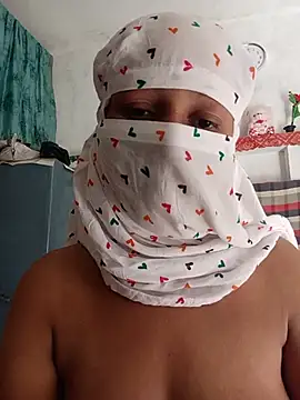Snapshot of sapan_sexe chatting on June 11, 4:21 am sapan sexe online show from June 11, 4:21 am
