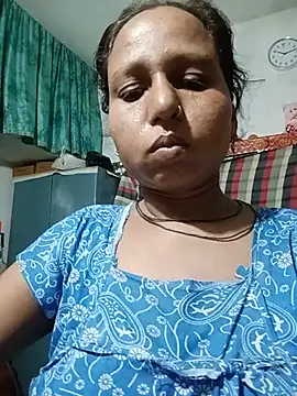 Snapshot of sapan_sexe chatting on June 12, 4:39 pm sapan sexe online show from June 12, 4:39 pm