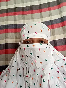 Snapshot of sapan_sexe chatting on June 16, 5:21 am sapan sexe online show from June 16, 5:21 am