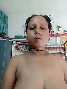 Snapshot of sapan_sexe chatting on July 12, 1:40 am sapan sexe online show from July 12, 1:40 am