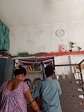 Snapshot of sapan_sexe chatting on July 15, 4:51 am sapan sexe online show from July 15, 4:51 am