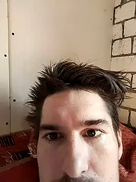 Snapshot of vnsjdj chatting on March 30, 9:43 am vnsjdj online show from March 30, 9:43 am