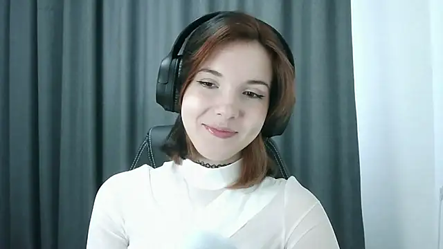 RubyBooby online show from May 30, 4:04 pm