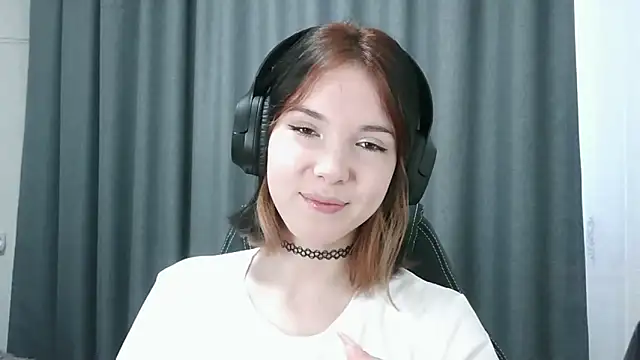 RubyBooby online show from June 4, 4:24 pm