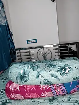 Snapshot of CamGirl_Neha chatting on May 7, 7:30 pm CamGirl Neha online show from May 7, 7:30 pm