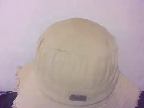 Snapshot of deekay_official chatting on June 2, 12:18 pm deekay official online show from June 2, 12:18 pm